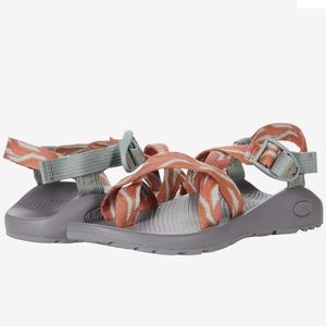 Chaco Women's Z2 Classic Sandals
